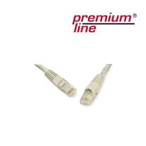 Premium-line-patch-cord-1M-CAT-6,radlin