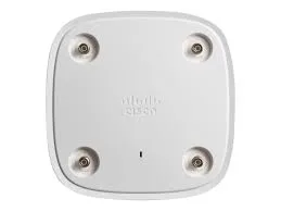 Cisco 9115AXI-I Wireless Wi-Fi 6 Access Point