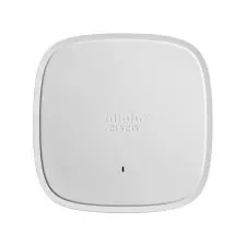 Cisco 9115AXI-I Wireless Wi-Fi 6 Access Point2