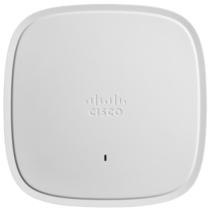 Cisco_9115AXI-I_Wireless_Wi-Fi_6_Access_Point-removebg-preview