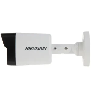 Hikvision,DS-2CD1043G0E-I