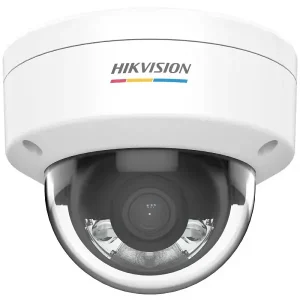 Hikvision,DS-2CD1147G0-L