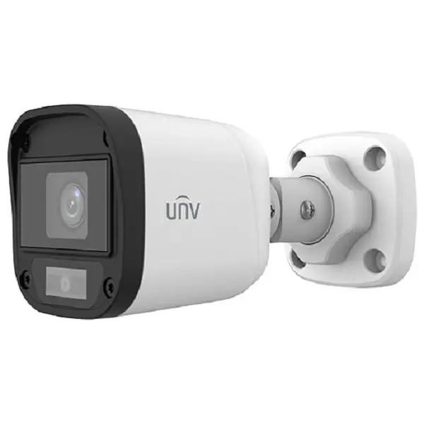 UNV,UAC-B112-F40