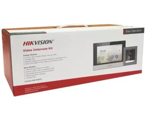 HIKISION-DS-KIS602(B)REDLINSYS3