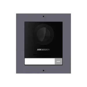 Hikvision-DS-KD8003- IME1(B)Surface