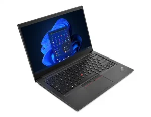 Lenovo ThinkPad E14 Gen 4_600x463
