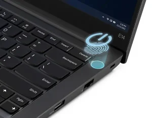 Lenovo ThinkPad E14 Gen 4,egypt,redlinsys,_600x463