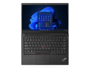 Lenovo ThinkPad E14 Gen 4,redlinsys,_600x463