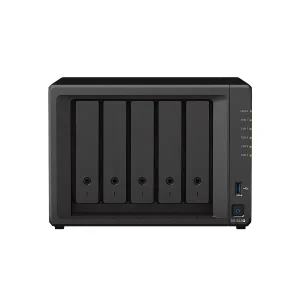 Synology DS1522+_600x600