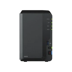 Synology DS223,1,