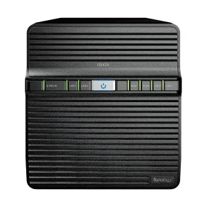 Synology DS423 A Versatile and Scalable NAS for Your Needs_600x600