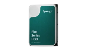 Synology HAT3300-8T