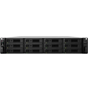 Synology,RS3621RPxs