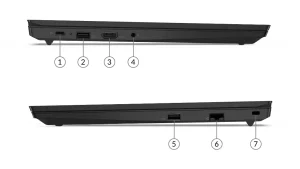 ThinkPad E15 Gen 2 (Intel),redlinsys,egypt,laptop