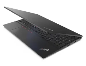 ThinkPad E15 Gen 4 (15, Intel),e15