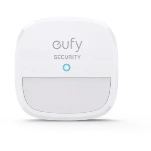 Anker eufy Security 5-in-1 Alarm Kit,