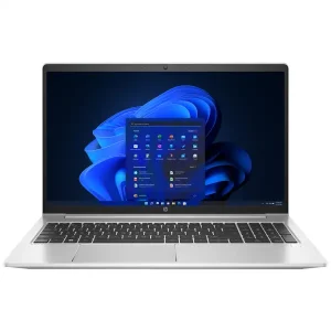 HP ProBook 450 G8,_600x600