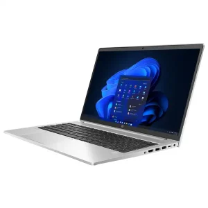 HP ProBook 450 G8,egypt,redlinsys_600x600