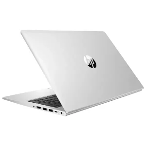 HP ProBook 450 G8,lap,_600x600