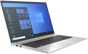 HP ProBook 450 G8,laptop