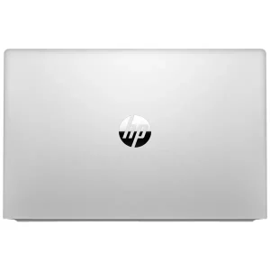 HP ProBook 450 G8,laptop_600x600