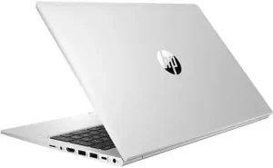 HP ProBook 450 G8,laptop,redlinsys