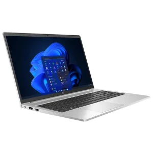 HP ProBook 450 G8,redlinsys_600x600