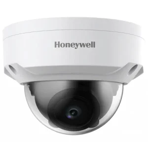 Honeywell,H4W2PER2V