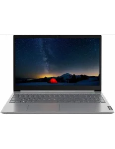 Lenovo ThinkBook 14 Intel Core I5 1035G1 1TB HDD 8GB Ram AMD Radeon 630 2GB 14 Inch FHD_463x600