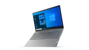 Lenovo ThinkBook 15 Intel,