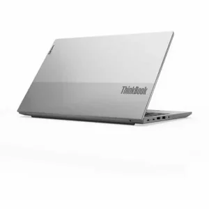 Lenovo ThinkBook 15 Intel Core I5-1135G7 8 GB RAM,_600x600