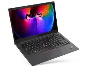 Lenovo ThinkPad E14 Gen 2 Intel Core i5_600x463
