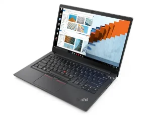 Lenovo ThinkPad E14 Gen 2 Intel Core i5,egypt_600x463