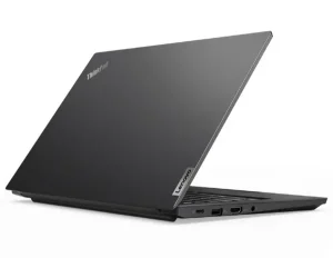 Lenovo ThinkPad E14 Gen 2 Intel Core i5,egypt,redlinsys_600x463