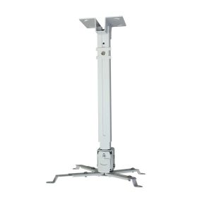 Stand Projector Ceiling Mount