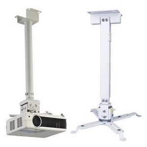 Stand Projector Ceiling Mount
