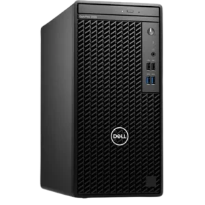 Dell_Optiplex_3000MT_Intel_Core_I5-12500_512GB_SSD_8GB_Ram_Intel_Graphics_600x600-removebg-preview