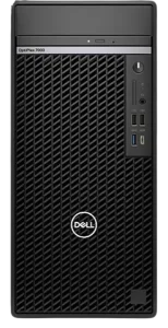 Dell_Optiplex_7000MT_Intel_Core_I7-12700_SSD_512_GB_RAM_Intel_Graphics_8_GB_3_307x600-removebg-preview