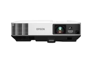 Epson PowerLite 2250U Full HD WUXGA 3LCD Projector_