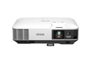Epson PowerLite 2250U Full HD_