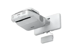 Epson_EB-695WI_Interactive_finger-touch_projector__600x442-removebg-preview