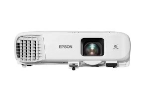 Projector Epson EB-982W WXGA_