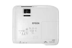 Projector Epson EB-982W-_