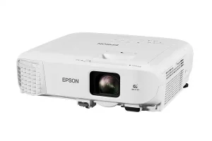 Projector Epson EB-982W_