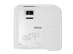 Projector Epson EB-x49 Compact display