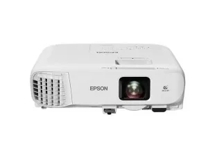 Projector Epson EB-x49