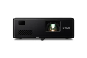 Projector Epson EF11 EpiqVision 1920 x 1080 Full HD Mini Laser