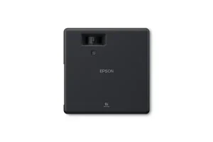 Projector Epson EF11 EpiqVision 1920 x 1080 Full HD Mini Laser,_600x400