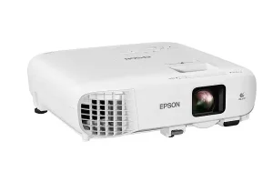 Projector Projector Epson,