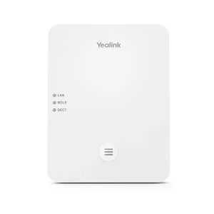 Yealink W80(Multi-cell)